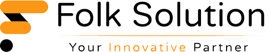HRM Logo